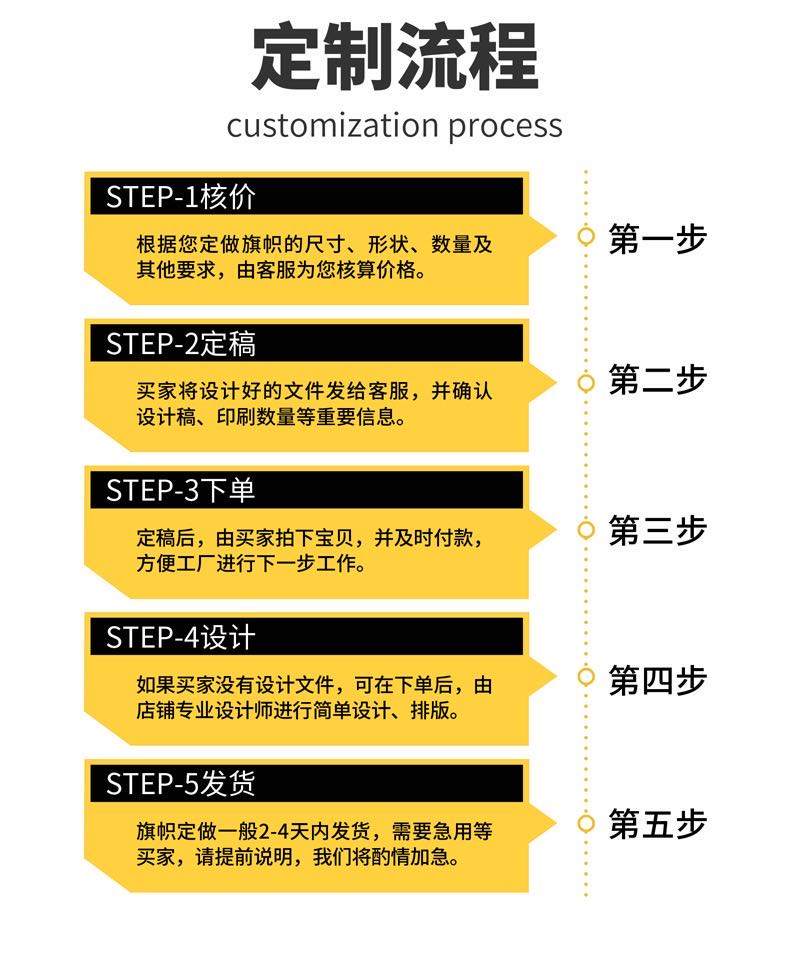 詳情頁2.jpg